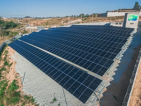 fazendas-solares-em-conselheiro-lafaiete-252-kWp-usina-vila-veneza